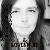 Dawn Therrien - payne - @nativeindian_42 - Poshmark